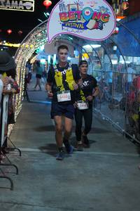 BIB: 5432, 5418
                            <button type="button" onclick="openModal(21830660)" class="btn btn-primary btn-sm float-right btn-popup" data-toggle="modal" data-target=".modal-high-quality">
                        <i class="fas fa-shopping-cart"></i> Add to Cart
                    </button>
                                            <button type="button" onclick="isThisMe(21830660, true)" class="btn btn-success btn-sm float-right btn-popup btn-isme hidden" data-toggle="tooltip" data-placement="bottom" title="นี่คือรูปของคุณใช่ไหม คลิกที่นี่เพื่อเอาเข้าอัลบั้ม">
                        <i class="fas fa-plus"></i> Add to album
                    </button>
                    <button type="button" onclick="isThisMe(21830660, false)" class="btn btn-warning btn-sm float-right btn-popup btn-isnotme hidden">
                        <i class="fas fa-ban"></i> Remove from album
                    </button>